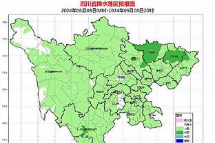 利物浦官方：马蒂普已经成功接受了十字韧带修复手术